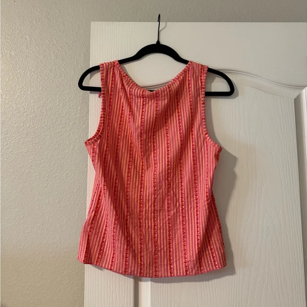 Free People Top - Picture 3 of 4